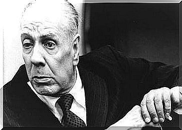 21 fantastic quotes from Jorge Luis Borges