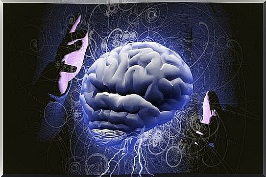 5 easy ways to increase your mind control