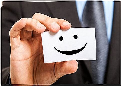 5 keys to being happy at work