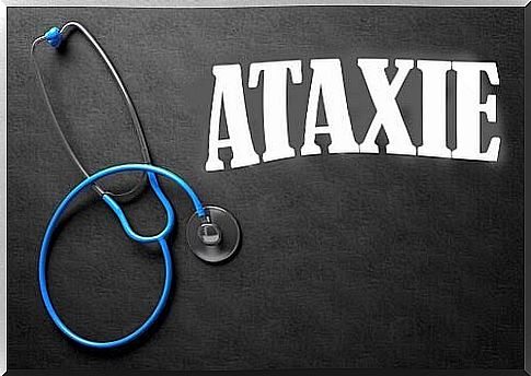 Ataxia: symptoms, causes and treatment