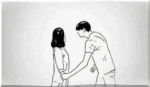 gif-embrace-1