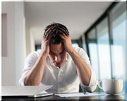 Mental health and economic stress: how are they linked?