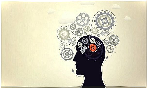 Increase intelligence: 7 ingenious tips to achieve it