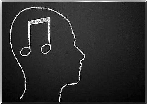 music and brain