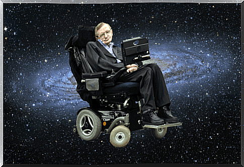 hawking