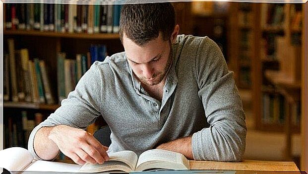 Study while reading