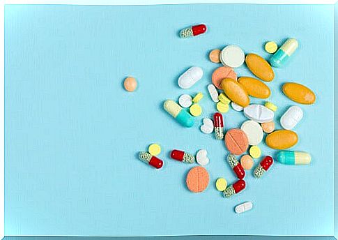 The 5 psychotropic drugs that changed history