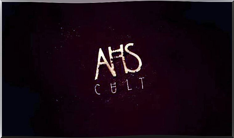 “American Horror Story: Cult”: a season based on phobias and manipulation