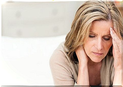 What is the relationship between fibromyalgia and depression?